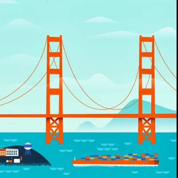 Meet your Posher, Jennifer - Picture 1 of 1